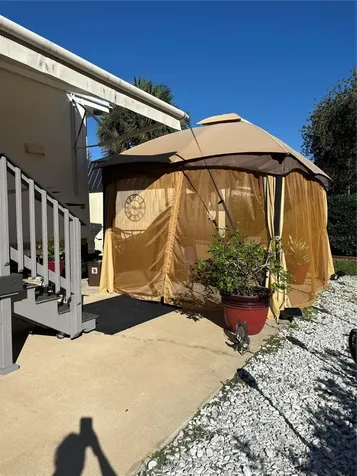 3097 NE 102nd Avenue Road Silver Springs FL 34488