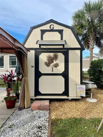 3097 NE 102nd Avenue Road Silver Springs FL 34488