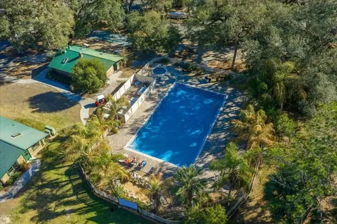 3097 NE 102nd Avenue Road Silver Springs FL 34488