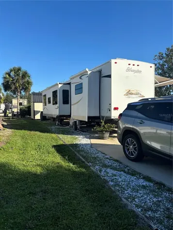 3097 NE 102nd Avenue Road Silver Springs FL 34488