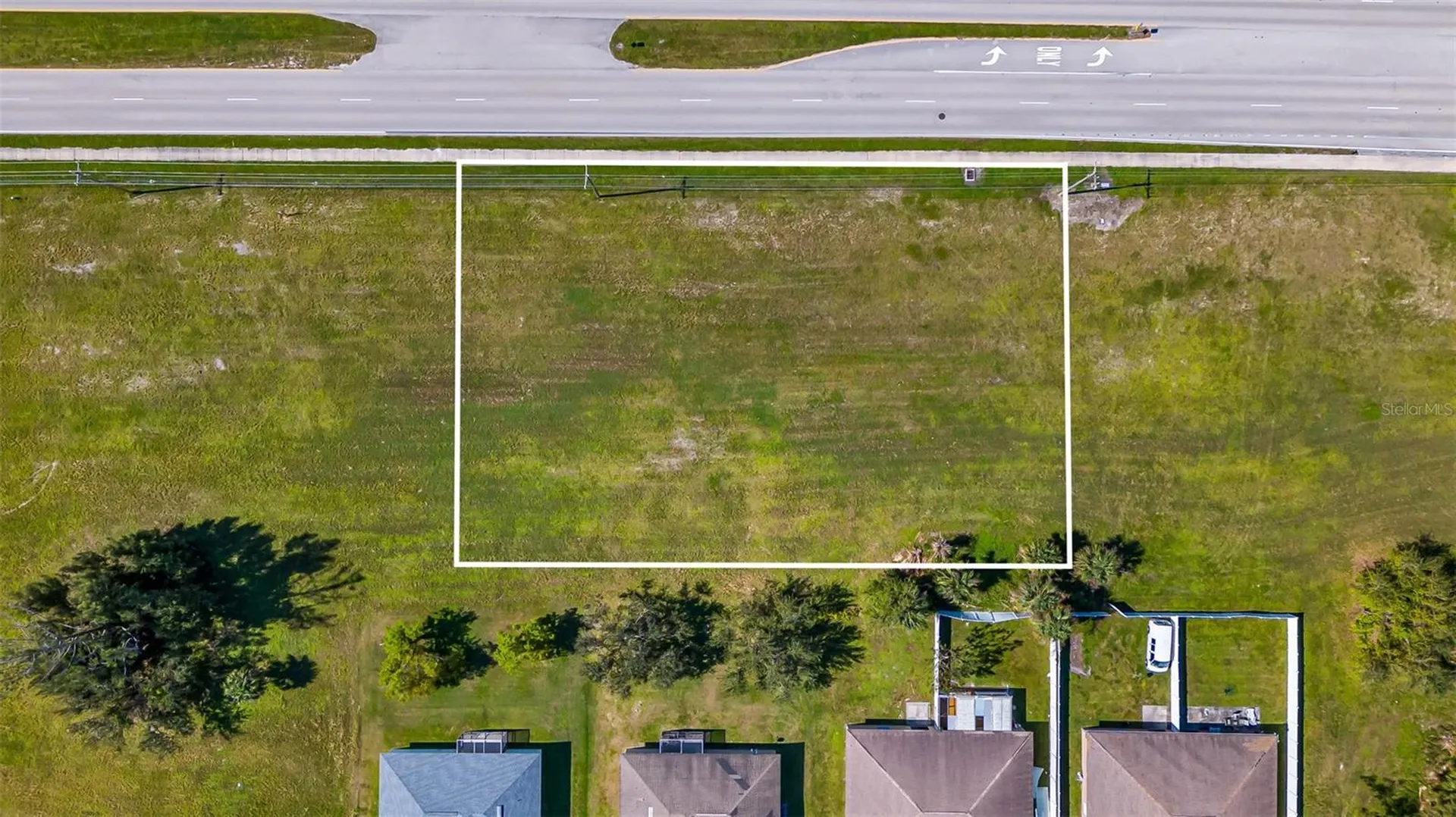 1213 Chiquita Boulevard S Cape Coral FL 33991