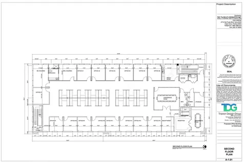 1213 Chiquita Boulevard S Cape Coral FL 33991