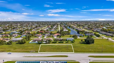 1213 Chiquita Boulevard S Cape Coral FL 33991