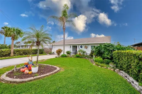 4036 Oriole Avenue Port Orange FL 32127