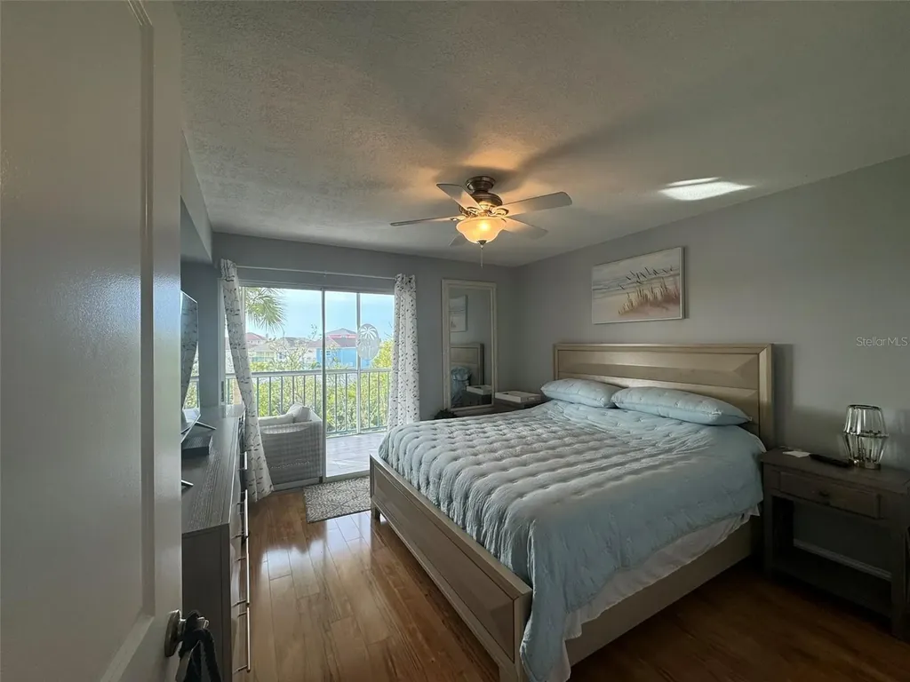 5537 Sea Forest Drive New Port Richey FL 34652