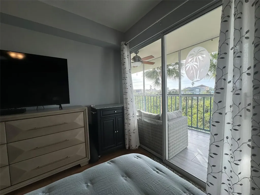 5537 Sea Forest Drive New Port Richey FL 34652
