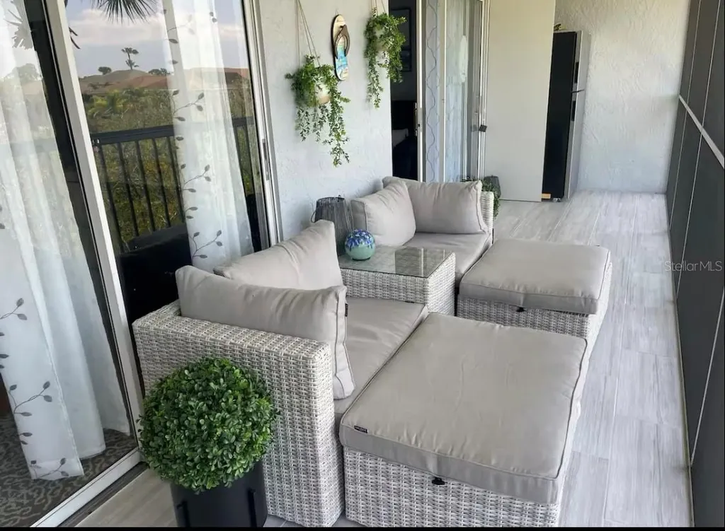 5537 Sea Forest Drive New Port Richey FL 34652
