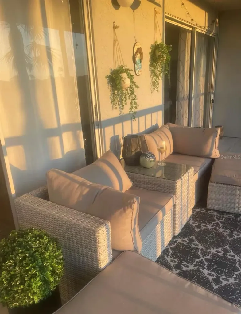 5537 Sea Forest Drive New Port Richey FL 34652