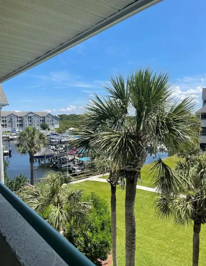 5537 Sea Forest Drive New Port Richey FL 34652
