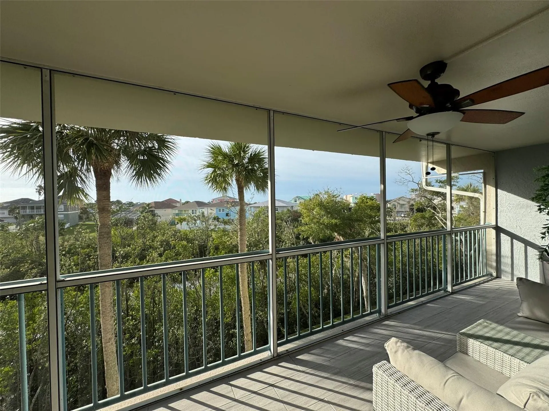5537 Sea Forest Drive New Port Richey FL 34652