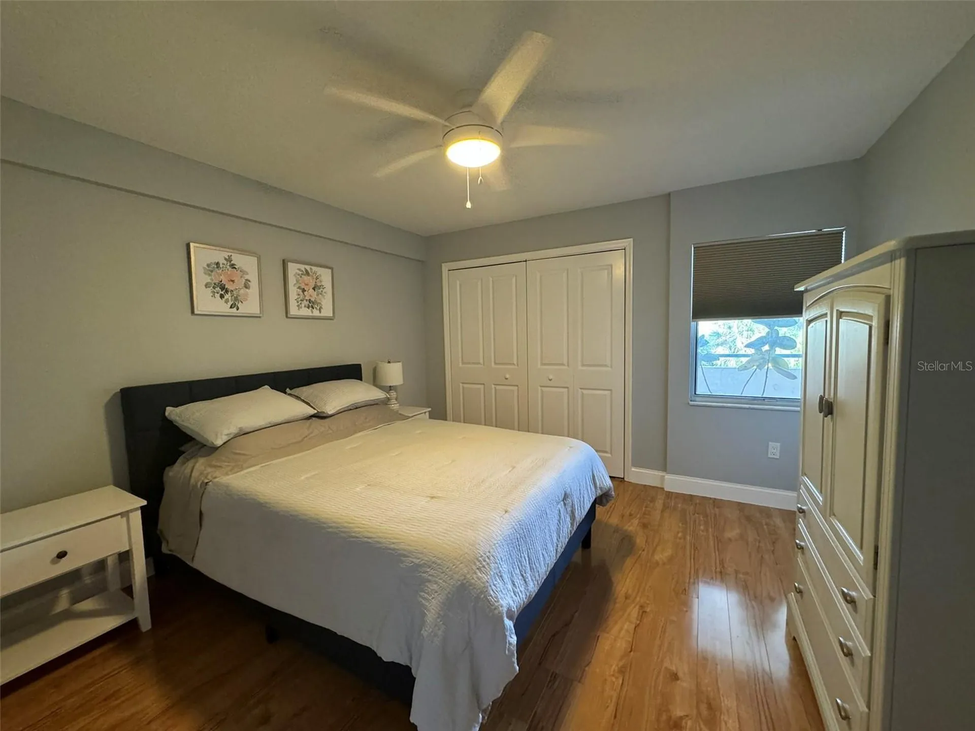 5537 Sea Forest Drive New Port Richey FL 34652