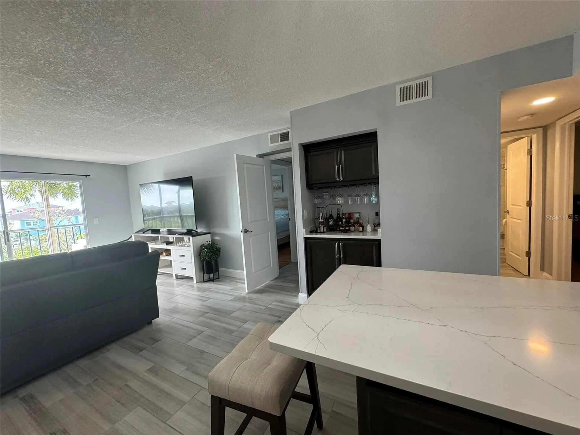 5537 Sea Forest Drive New Port Richey FL 34652