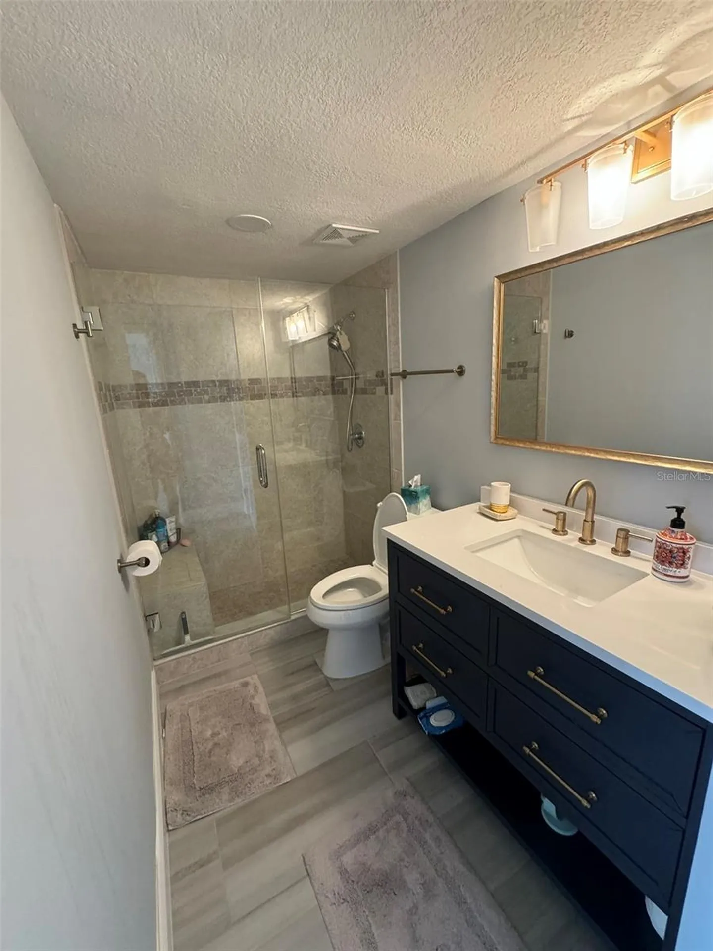 5537 Sea Forest Drive New Port Richey FL 34652