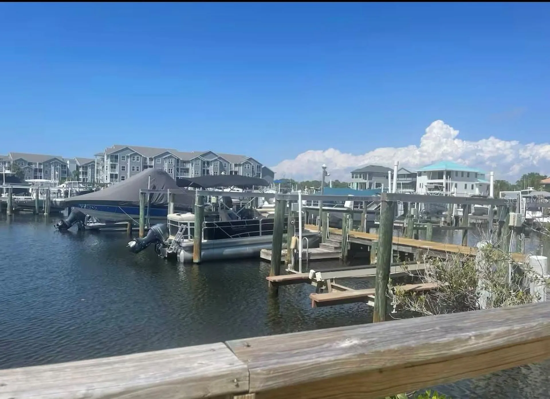 5537 Sea Forest Drive New Port Richey FL 34652