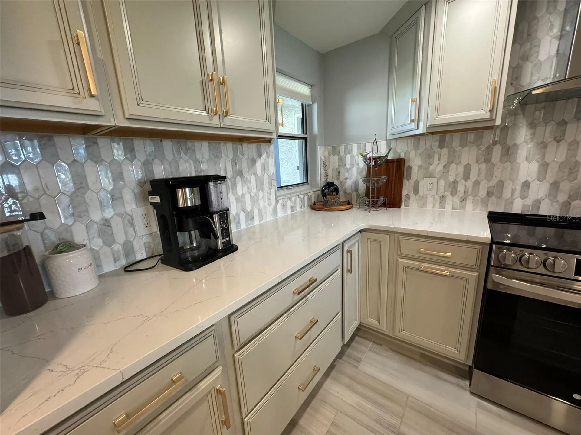 5537 Sea Forest Drive New Port Richey FL 34652