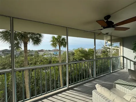 5537 Sea Forest Drive New Port Richey FL 34652