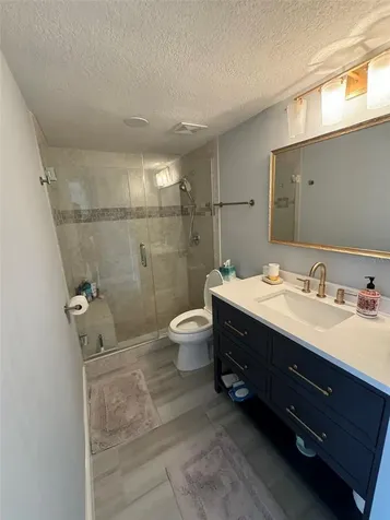 5537 Sea Forest Drive New Port Richey FL 34652