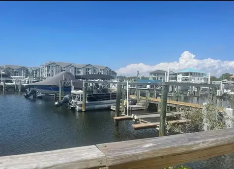 5537 Sea Forest Drive New Port Richey FL 34652