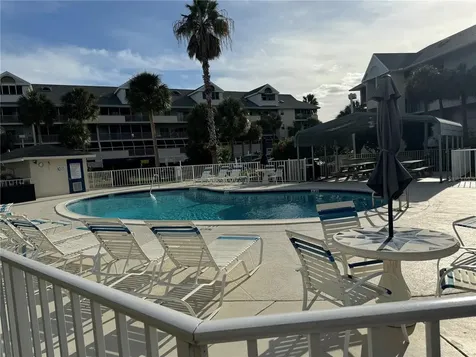 5537 Sea Forest Drive New Port Richey FL 34652