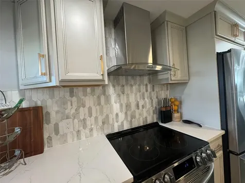 5537 Sea Forest Drive New Port Richey FL 34652