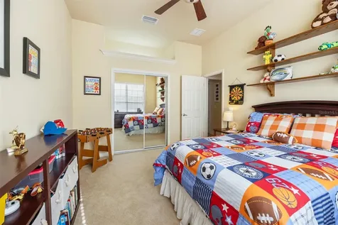 848 NW 136th Street Newberry FL 32669