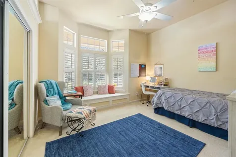 848 NW 136th Street Newberry FL 32669