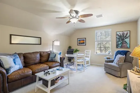 848 NW 136th Street Newberry FL 32669