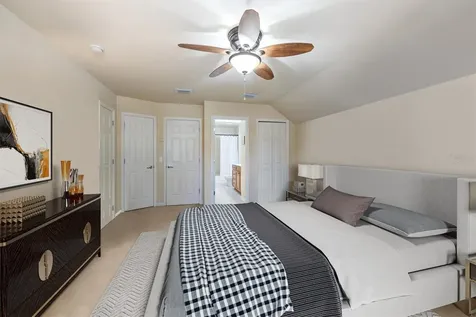 848 NW 136th Street Newberry FL 32669
