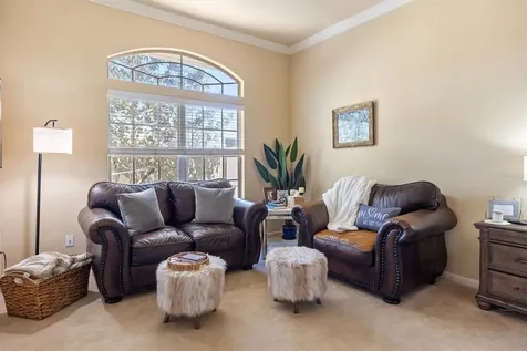 848 NW 136th Street Newberry FL 32669