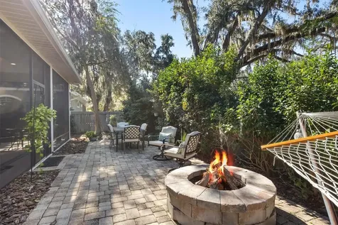 848 NW 136th Street Newberry FL 32669