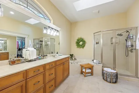 848 NW 136th Street Newberry FL 32669