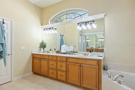 848 NW 136th Street Newberry FL 32669