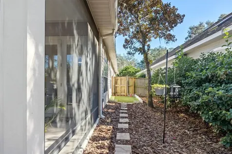 848 NW 136th Street Newberry FL 32669