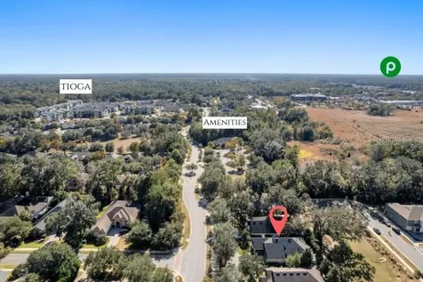 848 NW 136th Street Newberry FL 32669