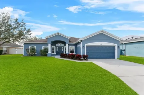 2821 Sheldon Street Lakeland FL 33813