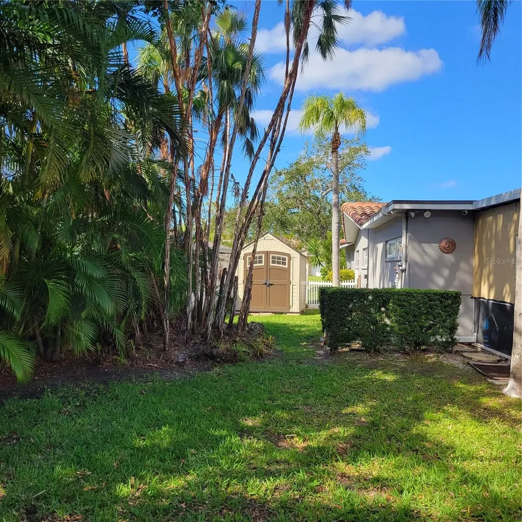 14492 Tanglewood Drive N Largo FL 33774