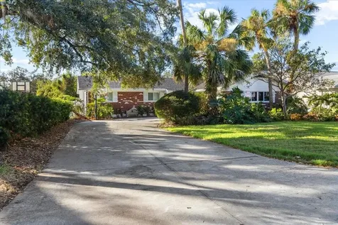 4710 W Melrose Avenue Tampa FL 33629