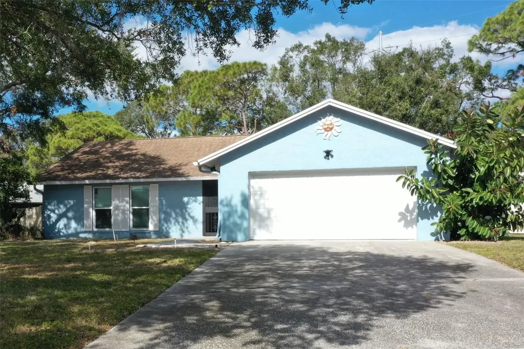 6806 Paradise Bay Way Tampa FL 33615