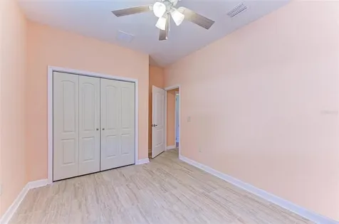 397 Doniphan Drive Port Charlotte FL 33954