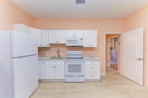 397 Doniphan Drive Port Charlotte FL 33954