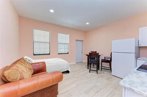 397 Doniphan Drive Port Charlotte FL 33954