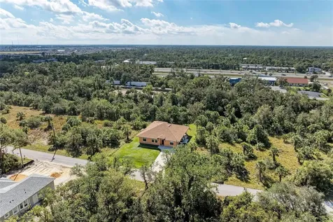 397 Doniphan Drive Port Charlotte FL 33954