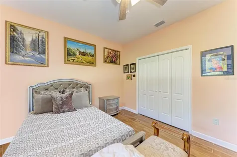 397 Doniphan Drive Port Charlotte FL 33954