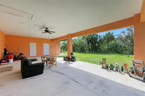 397 Doniphan Drive Port Charlotte FL 33954