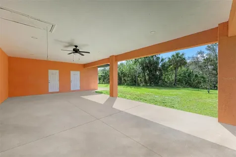 397 Doniphan Drive Port Charlotte FL 33954