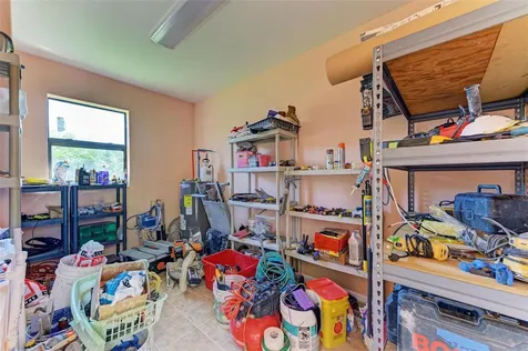 397 Doniphan Drive Port Charlotte FL 33954