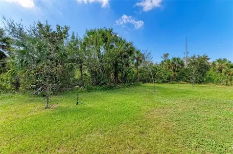 397 Doniphan Drive Port Charlotte FL 33954