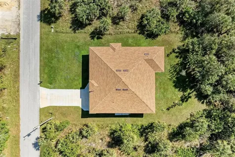 397 Doniphan Drive Port Charlotte FL 33954