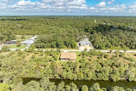 397 Doniphan Drive Port Charlotte FL 33954