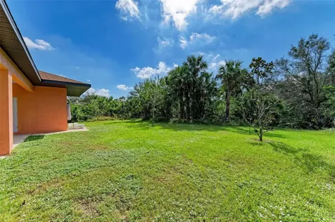 397 Doniphan Drive Port Charlotte FL 33954